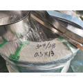 /msite/products/detail/productid/63152898/id/1519328.html